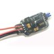thumbnail image 2 of UBEC ZTW 10A/6A Ajustable 5.0V‑6.0V para Aviones RC, 2 of 6