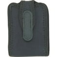 thumbnail image 2 of Neotech Wireless Pouch Medium, 2 of 2