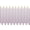 Light Purple, variant on 20-Pack Orange Taper Candles Unscented, 10 Inch Tall Dinner Table Candlesticks for Halloween Fall Wedding Centerpieces, Bulk Tapered Candles Smokeless Dripless, Decorative Candle for Home Decor