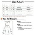 thumbnail image 3 of Mujer Cosplay Navidad Sexy Navidad Ropa Navidad Sexy Traje Sexy Vestido Fridja nalpqowj5525, 3 of 9