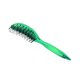 thumbnail image 3 of Peine Curvo Pequeño, Cepillo Para El Cabello, Ventilación, Masaje Para Desenredar, 3 of 7