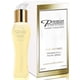thumbnail image 1 of Sérum Facial Premier Dead Sea Clásico Vitamina E y C Reductor de Arrugas e Hidratante Para Mujer, 1 of 6