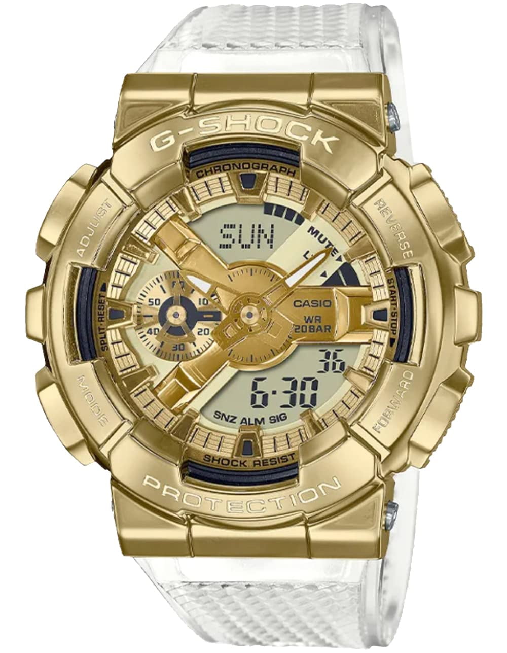 citizen promaster diver nato