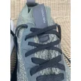 thumbnail image 4 of ADIDAS Running Shoes Men’s Size 11.5 Olive Green Color Awesome Cond., 4 of 6