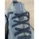 thumbnail image 4 of Ad-id-as Running Shoes Men’s Size 11.5 Olive Green Color Awesome Cond., 4 of 6