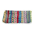 thumbnail image 1 of Home&kitchen Dog Blanket Mat Sleeping Mat Pet Comforter Winter Blanket Dog Mat And Winter Mat Kennel Dog Kennel Warm Mat Small Blanket Warm Blanket For Home, 1 of 6