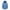 Blue SWEATSHIRT A9, variant on GXWEA Boys Hoodie Kids Hoodie Youth Solid Classic Hoodies Soft Hooded Full Zip Sweatshirts For Children 4-5 Years