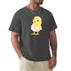 thumbnail image 5 of Camiseta con la bandera de Albania y el mapa, camisetas informales para hombre, camisetas de algodón de manga corta, camisetas patrióticas albanesas, idea de regalo, ropa, 5 of 7