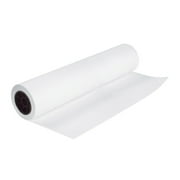 Tyvek Roll 24 x 150 White 1/Roll TYR24150WH
