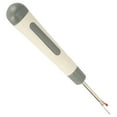 thumbnail image 1 of Thread Remover, Small Size Force Comfort Seam Ripper Light Weight  For Home, 1 of 8