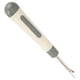 thumbnail image 1 of Removedor De Hilo, Descosedor De Costura De Acero Inoxidable Fácil De Agarrar Para El Hogar Para Coser Manualidades De Bricolaje, 1 of 7