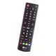 thumbnail image 2 of New Original AKB74475490 para LG LCD TV Control remoto 32LH519U 32LH530V 43LH510V, 2 of 4