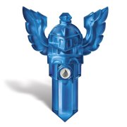 Skylanders Trap Team: Trap - Water (Design May Vary)