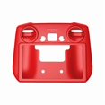 thumbnail image 1 of Silicone Skin Cover Protective Case for DJI Mini 3 Pro RC Remote Control Sleeve, 1 of 4