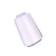 thumbnail image 3 of Hilo de bufanda de tejer suave y fino hilo de ganchillo a mano para coser DIY hilo de chal de invierno 20 g/rollo 10 Piezas sidaley HA1626-01B, 3 of 6