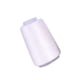 thumbnail image 3 of Hilo de bufanda de tejer suave y fino hilo de ganchillo a mano para coser DIY hilo de chal de invierno 20 g/rollo 10 Piezas Sweethay HA1626-01B, 3 of 6