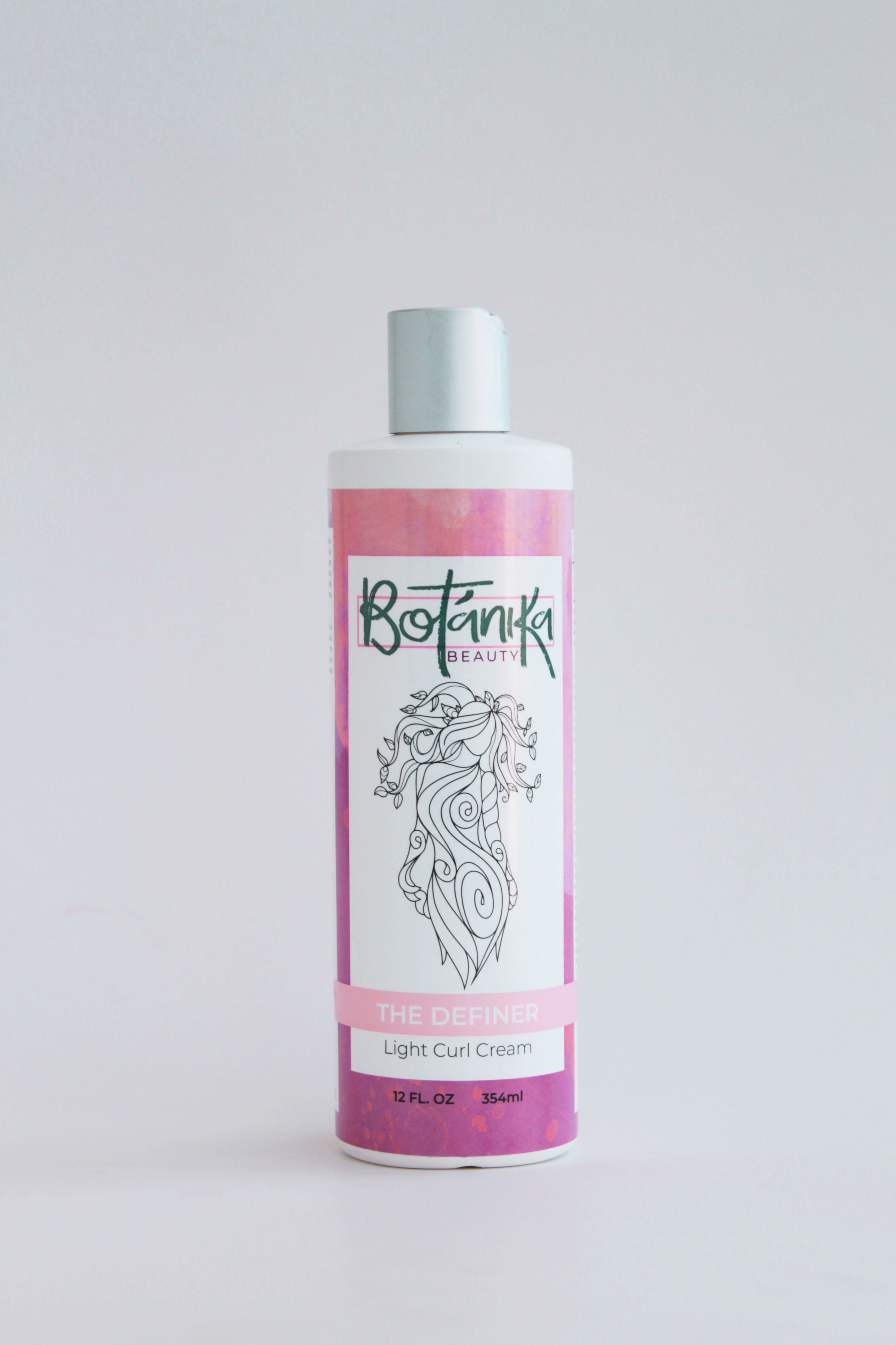 Botanika The Definer Light Curl Cream 12 Fl Oz Walmart Com Walmart Com Botanika The Definer Light Curl Cream 12 Fl Oz Walmart Com Walmart Com