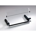 thumbnail image 5 of 3M™ In-Line Adjustable Document Holder, 5 of 9