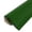 Green, variant on Siser StripFlock Pro Heat Transfer Vinyl 11.8" x 12" Sheet Green- Compatible with Siser Romeo/Juliet & Other Professional or Craft Cutters - Layerable - CPSIA Certified