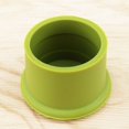 thumbnail image 1 of Tapón de silicona de grado alimenticio para cerveza, tapón para vino tinto, tapón para botella fresca sellada, tapón para botella con sabor, 1 of 6