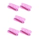 thumbnail image 2 of Yuarrent 5D DIY Drill Pen Head Set Diamond Kit de herramientas de bordado hecho a mano Diamond Painting Pen bordado portátil para principiantes Type6 NO6, 2 of 6
