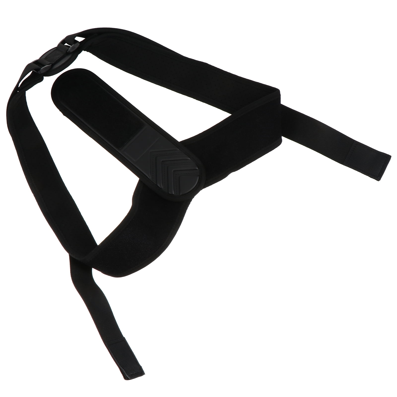 Back Posture Corrector Adjustable Back Brace Humpback Belt Correct