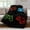 Black, variant on Green Game Controller Fleece Throw Blanket for Couch, Modern Art Gaming Handheld Black Microfiber Flannel Blanket for All Season, Lightweight Soft Throw Blankets for Bed, Sofa, Travel, 50"x60"