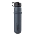 thumbnail image 1 of Cargador portátil ELECOM NESTOUT 5000 mAh a prueba de agua Power Bank, 1 of 9