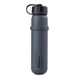 thumbnail image 1 of Cargador portátil ELECOM NESTOUT 5000 mAh a prueba de agua Power Bank, 1 of 9
