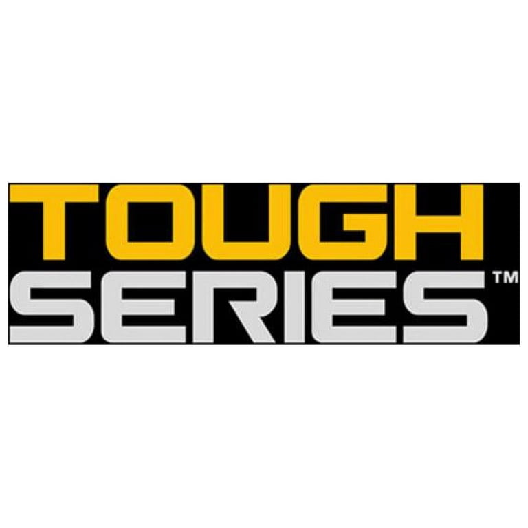 ToughSeries™ 25 ft Tape Measure