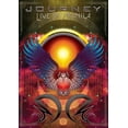 thumbnail image 3 of Live in Manila (DVD + CD), Eagle Rock Ent, Music & Performance, 3 of 5
