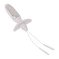 thumbnail image 4 of lionlar Kegel Toner Electrode Easy to Use Gym Massager Tool Pelvic Floor, 4 of 9