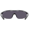 thumbnail image 4 of Lentes de Sol Under Armour UA 0003/G/S Para Hombre 204086KB79950, 4 of 8