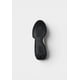 thumbnail image 5 of Tenis Karl Lagerfeld Paris Clovis Para Hombre Deportivo Verde Casuales Modernos, 5 of 5
