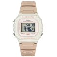 thumbnail image 1 of Casio POP Digital Resin Strap Quartz W-218HC-4A2V Unisex Watch, 1 of 1