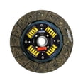thumbnail image 1 of ACT 3001801 Disque de Rue Performance pour Honda Civic 2017-2021, 1 of 1
