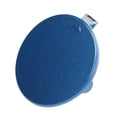 thumbnail image 1 of Estoril Azul Metálico, 1 of 6