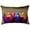 I, variant on NSESSHome Easter Baskets Eggs Throw Pillow Cover, 11.8 x 19.69 Inch Spring Holiday Cushion Case Decoration for Sofa Couch