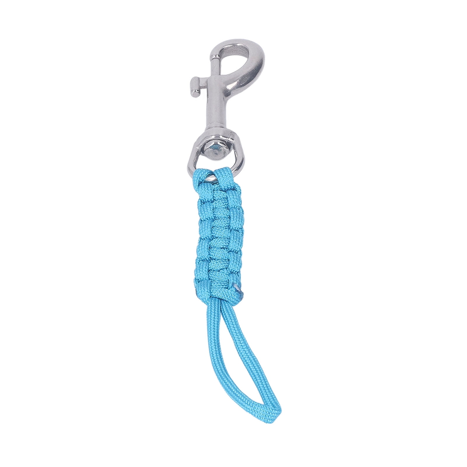 Diving Lanyard Underwater Camera Housing Carrying Lanyard Diving Camera