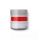 thumbnail image 1 of Cleansing Mask Deep Pore Cleaning Blackhead Removing Soothing Moisturising Diaper Rash Cream 125g, 1 of 4