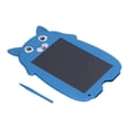 thumbnail image 2 of Tablero de escritura LCD colorido BuyWeekMX para niños, 2 of 9