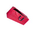 thumbnail image 1 of bedienty Christmas Tree Storage Bag Container Dustproof Cover with Carrying Handles Red M, 1 of 1