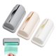 thumbnail image 1 of HEALEEP 3Ud Soporte Para Bolsas De Basura Montado En Pared Sin Perforaciones, 1 of 7