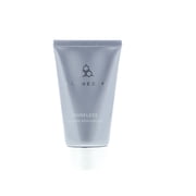 CosMedix Shineless Oil-Free Moisturizer, 2.8 oz