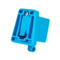 thumbnail image 3 of Bike Front Adapter Stable DIY Carrier Block for, 3 of 5
