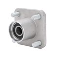 thumbnail image 3 of 609603, Roulements de Moyeu de Roue Anticorrosion en Aluminium Résistant à l'Usure pour le Remplacement de Pièces Automobiles pour EZGO RXV Gas 2008-Up, 3 of 8