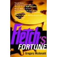 thumbnail image 1 of Pre-Owned Fletch's Fortune (Paperback) 0375713557 9780375713552, 1 of 1