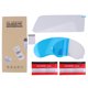 thumbnail image 1 of Car GPS Screen Protector Set Navigation Display Film Compatible forMazda 3 2019-2022, 1 of 16