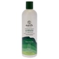 thumbnail image 1 of Moisture and Repair Coditioner by Earth for Unisex - 12 oz Conditioner, 1 of 2
