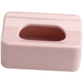 thumbnail image 1 of nipocaio Nail Dip Container Tray Dipping Trays For Nail Dip Powder French Dip Nail Container For Nail Art 2pacs, 1 of 4